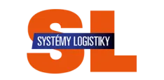 Systémy logistiky